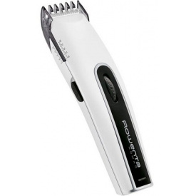 Машинка для стрижки Rowenta TN1400F1 (6581617)