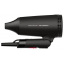 Фен Rowenta CV184LF0 (6885427) Київ