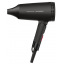 Фен Rowenta CV184LF0 (6885427) Київ