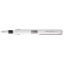 Выпрямитель волос Rowenta SF7660F0 (6308677) Винница