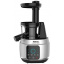 Соковитискач Tefal ZC420E38 (6481344) Умань
