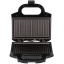 Бутербродниця Tefal SM157236 (6385939) Тернопіль