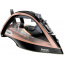 Праска з подачею пари Tefal FV9845E0 (6474381) Миргород