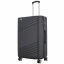 Валіза Semi Line 28" L 104 л Black (T5789-3) Первомайськ