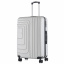 Валіза Semi Line 28" L 101 л Light Grey (T5762-4) Біла Церква