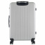 Валіза Semi Line 28" L 101 л Light Grey (T5762-4) Біла Церква