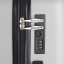 Валіза Semi Line 28" L 101 л Light Grey (T5762-4) Біла Церква