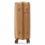 Валіза Semi Line 28" L 93 л Gold (T5667-4) Умань