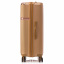 Валіза Semi Line 28" L 93 л Gold (T5667-4) Умань