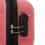 Валіза Semi Line 30" L 98 л Pink (T5615-3) Умань