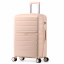 Валіза Semi Line 28" L 102 л Cappuccino (T5770-3) Хуст