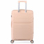 Валіза Semi Line 28" L 102 л Cappuccino (T5770-3) Хуст