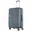 Валіза Semi Line 28" L 101 л Petrol (T5761-4) Буча