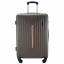Чемодан Semi Line 28" L 99 л Graphite (T5687-3) Киев