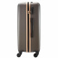 Чемодан Semi Line 28" L 99 л Graphite (T5687-3) Киев