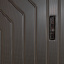 Чемодан Semi Line 28" L 99 л Graphite (T5687-3) Киев