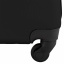 Валіза Semi Line 28" L 48 л Black (T5800-3) Олександрія