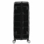 Валіза Semi Line 28" L 114 л Black (T5765-3) Фастів