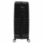Валіза Semi Line 28" L 114 л Black (T5765-3) Фастів