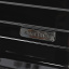 Валіза Semi Line 28" L 114 л Black (T5765-3) Фастів