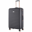 Валіза Semi Line 28" L 103 л Black (T5718-3) Коломия