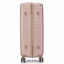 Валіза Semi Line 28" L 93 л Champagne (T5666-5) Обухів