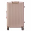 Валіза Semi Line 28" L 93 л Champagne (T5666-5) Обухів
