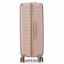 Валіза Semi Line 28" L 93 л Champagne (T5666-5) Обухів