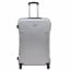 Валіза Semi Line 28" L 87 л Silver (T5797-3) Долина