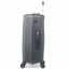 Валіза Semi Line 28" L 89 л Graphite (T5781-3) Кривий Ріг
