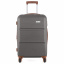 Чемодан Semi Line 28" L 102 л Graphite (T5711-3) Мукачево
