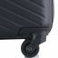 Чемодан Semi Line 28" L 99 л Black (T5690-3) Обухов