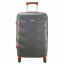 Чемодан Semi Line 28" L 102 л Graphite (T5707-3) Шостка