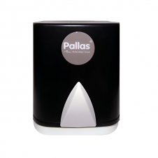 Система обратного осмоса Pallas Enjoy COOL 5-ти ступенчатая, с помпой (5CL-BP)