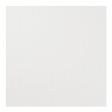 Плита ARMSTRONG PLAIN Tegular 24 15х600х600мм