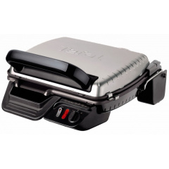 Гриль Tefal GC3050 (6244122) Гайсин