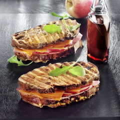 Гриль Tefal GC716 OptiGrill+ (6492003) Боярка