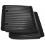 Гриль Tefal GC716 OptiGrill+ (6492003) Боярка