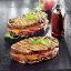 Гриль Tefal GC716 OptiGrill+ (6492003) Боярка