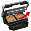 Гриль Tefal GC716 OptiGrill+ (6492003) Боярка