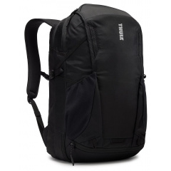 Рюкзак Thule EnRoute 30L TEBP4416 Black (6808660) Кропивницький