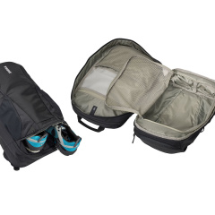 Рюкзак Thule EnRoute 30L TEBP4416 Black (6808660) Кропивницький