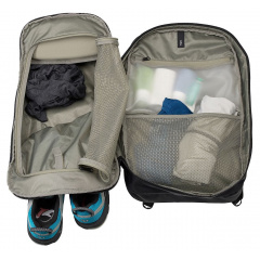 Рюкзак Thule EnRoute 30L TEBP4416 Black (6808660) Кропивницький