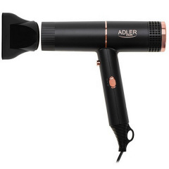 Фен для волосся з іонізацією Adler AD 2278 iz16348 Херсон