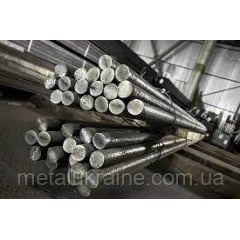 Круг 350мм сталь 45 Слов'янськ