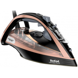 Праска з подачею пари Tefal FV9845E0 (6474381)