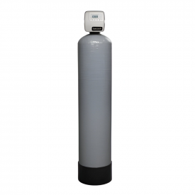 Фильтр для удаления сероводорода Ecosoft FPC1054CT