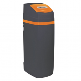 Фильтр для умягчения воды Ecosoft Titanium Gold 370