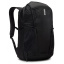 Рюкзак Thule EnRoute 30L TEBP4416 Black (6808660) Кропивницький