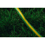 Шланг садовый для полива 3/4 2E AquaFlex 30 м Green iz16249 Киев